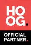 Hoog Official Partner